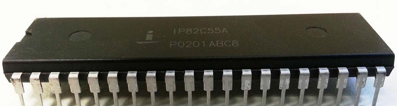 slider-image